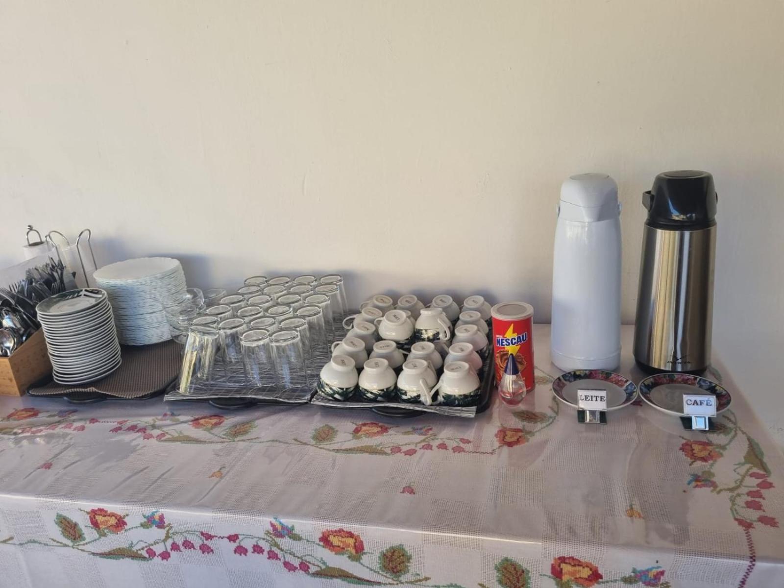 Pousada Talisma Barreirinhas Zewnętrze zdjęcie